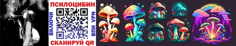 Галлюциногенные грибы Cubensis  Омск 